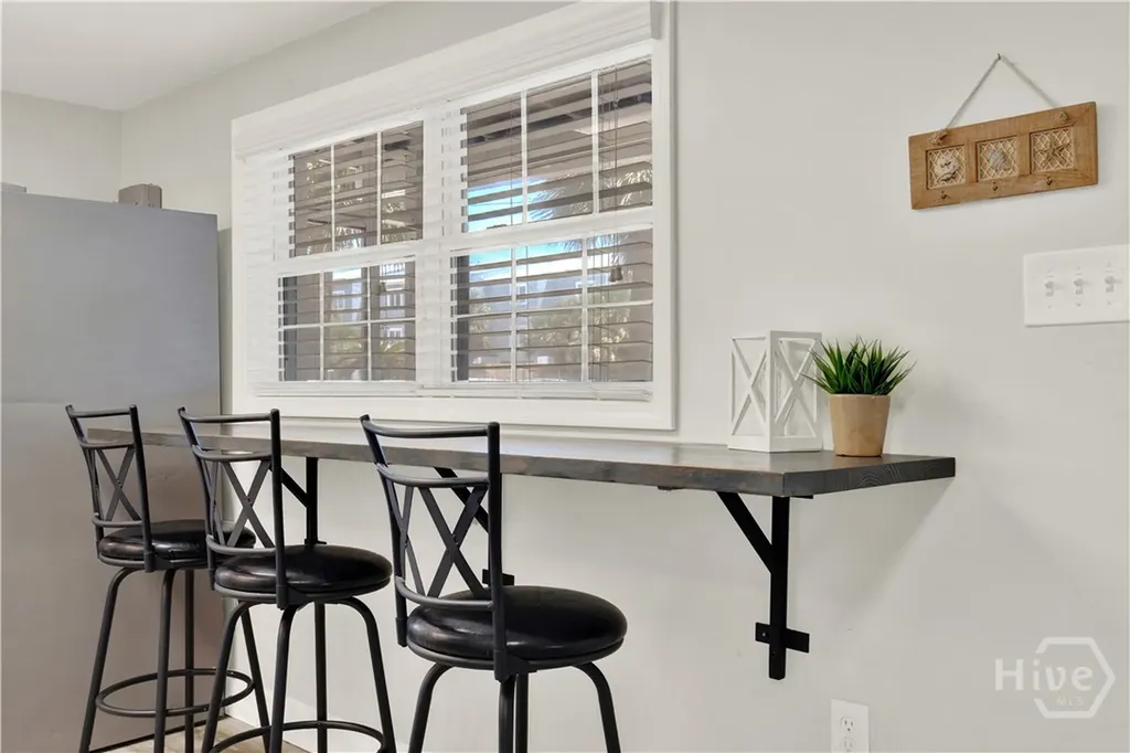 109 Lovell Avenue Tybee Island GA 31328