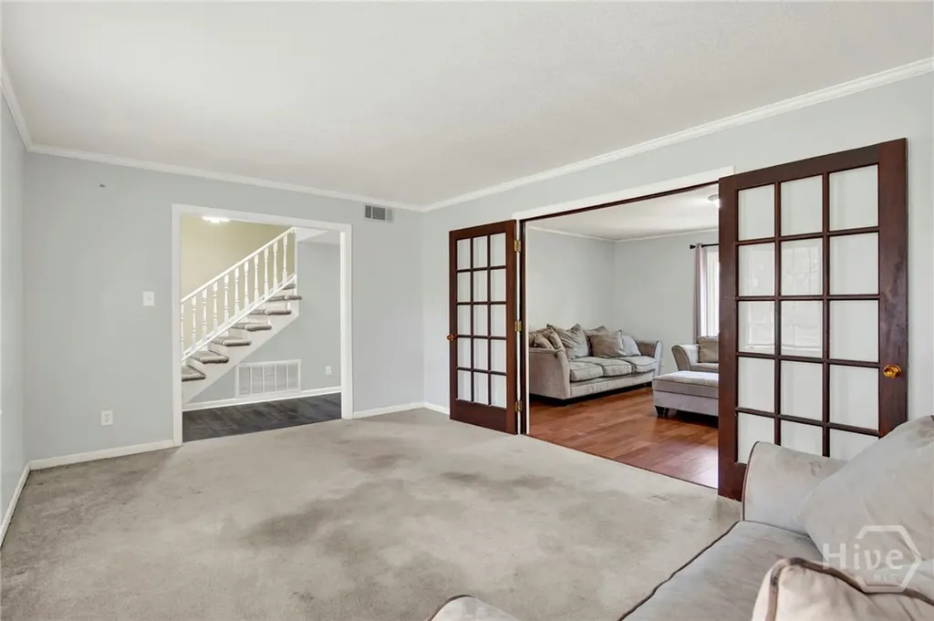 1620 Stillwood Drive Savannah GA 31419