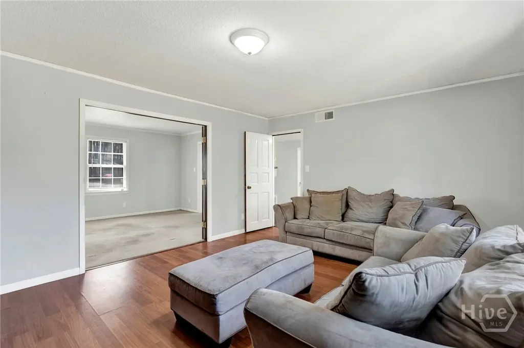 1620 Stillwood Drive Savannah GA 31419