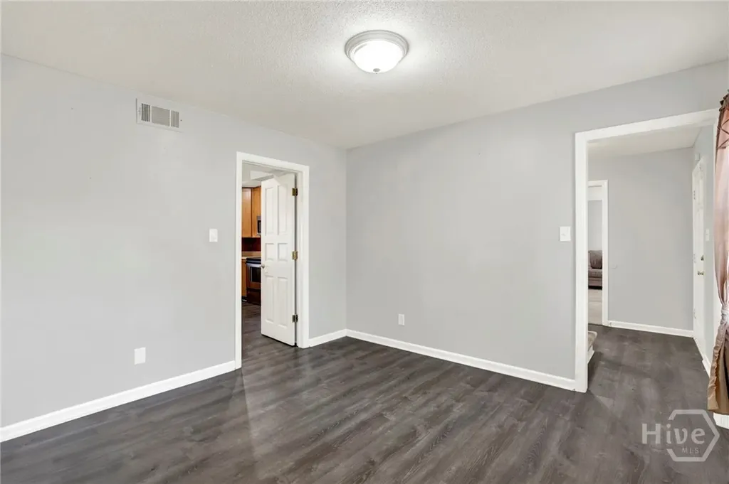 1620 Stillwood Drive Savannah GA 31419