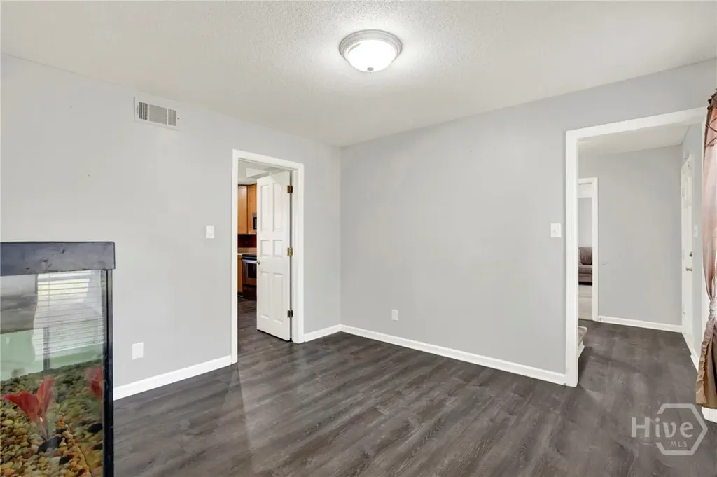 1620 Stillwood Drive Savannah GA 31419