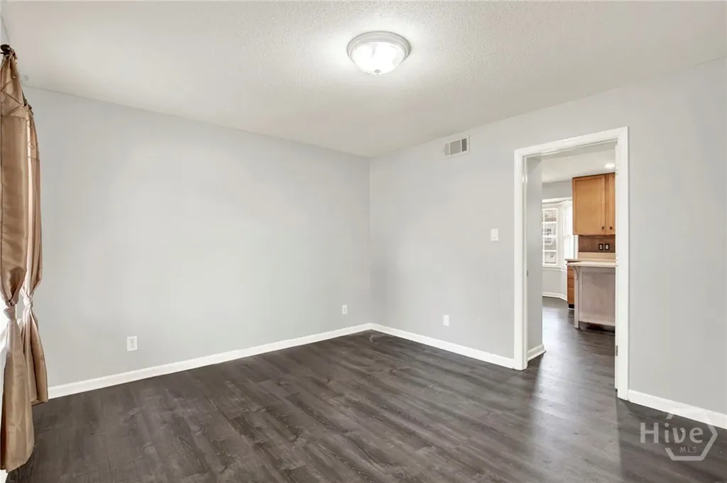 1620 Stillwood Drive Savannah GA 31419