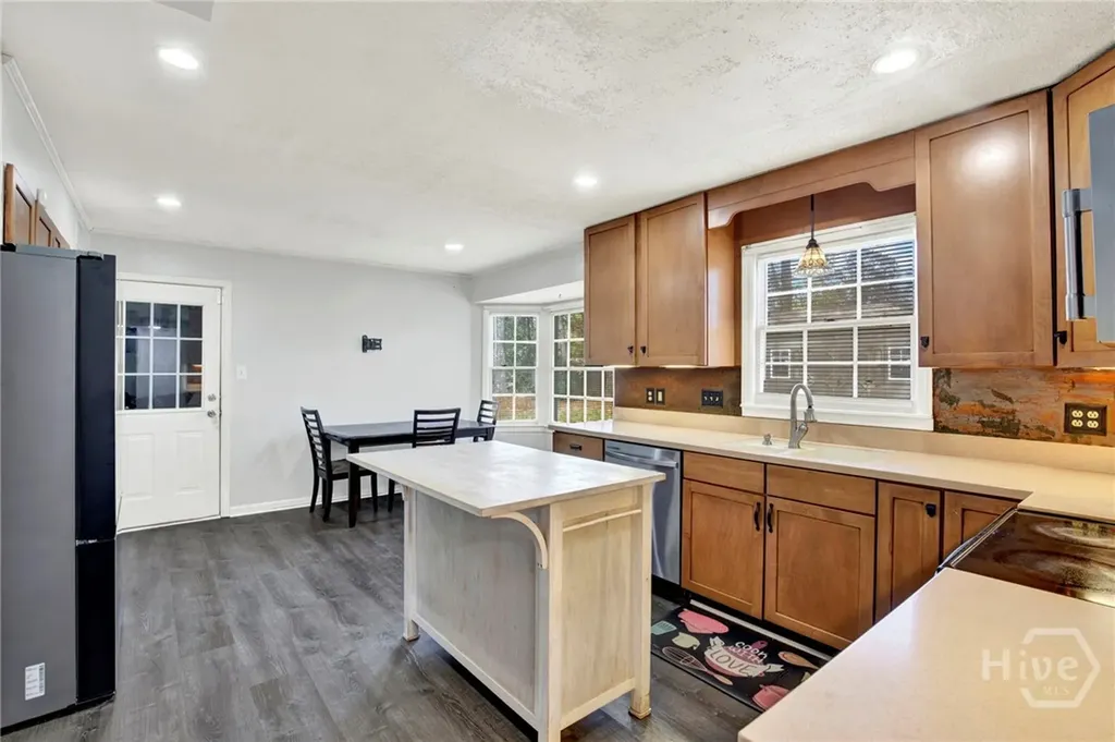 1620 Stillwood Drive Savannah GA 31419