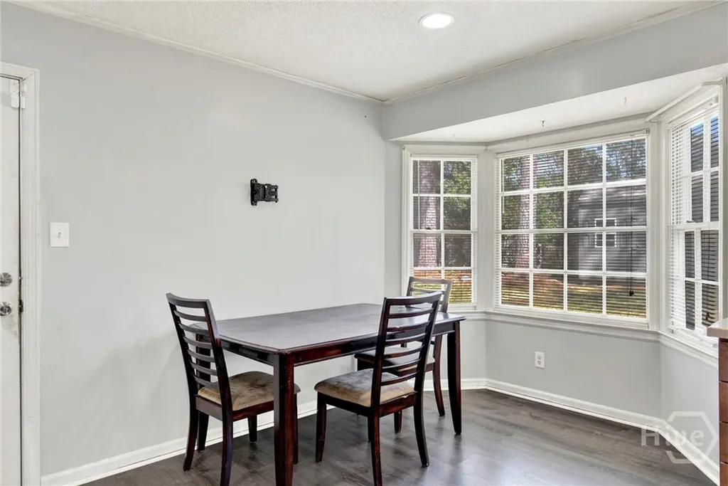 1620 Stillwood Drive Savannah GA 31419