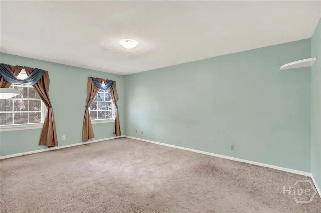 1620 Stillwood Drive Savannah GA 31419