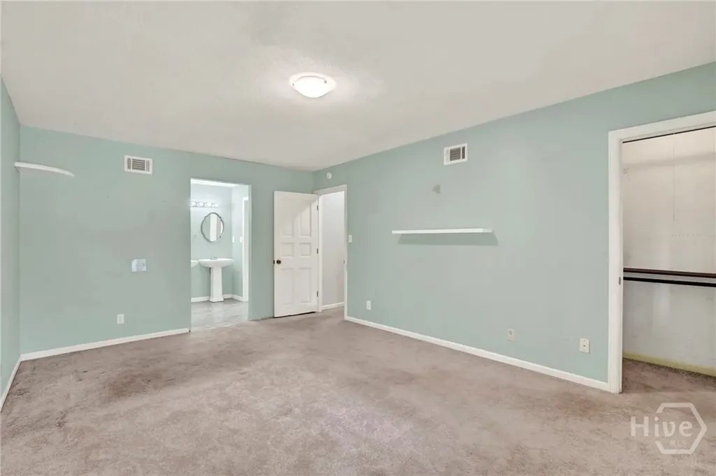 1620 Stillwood Drive Savannah GA 31419
