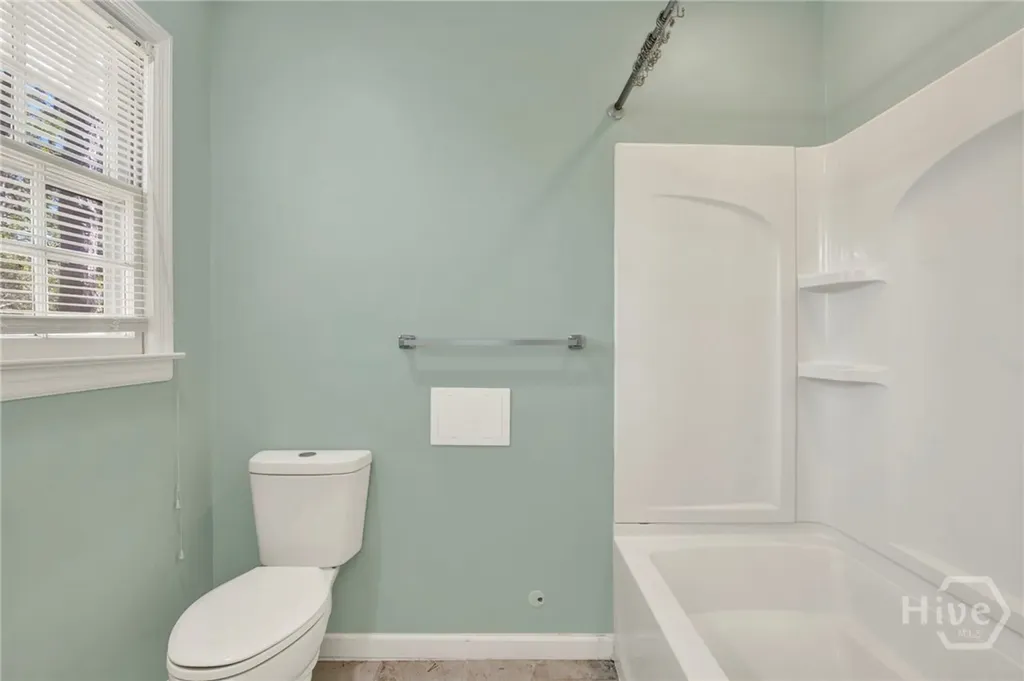1620 Stillwood Drive Savannah GA 31419