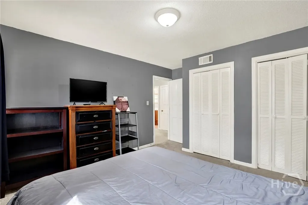 1620 Stillwood Drive Savannah GA 31419