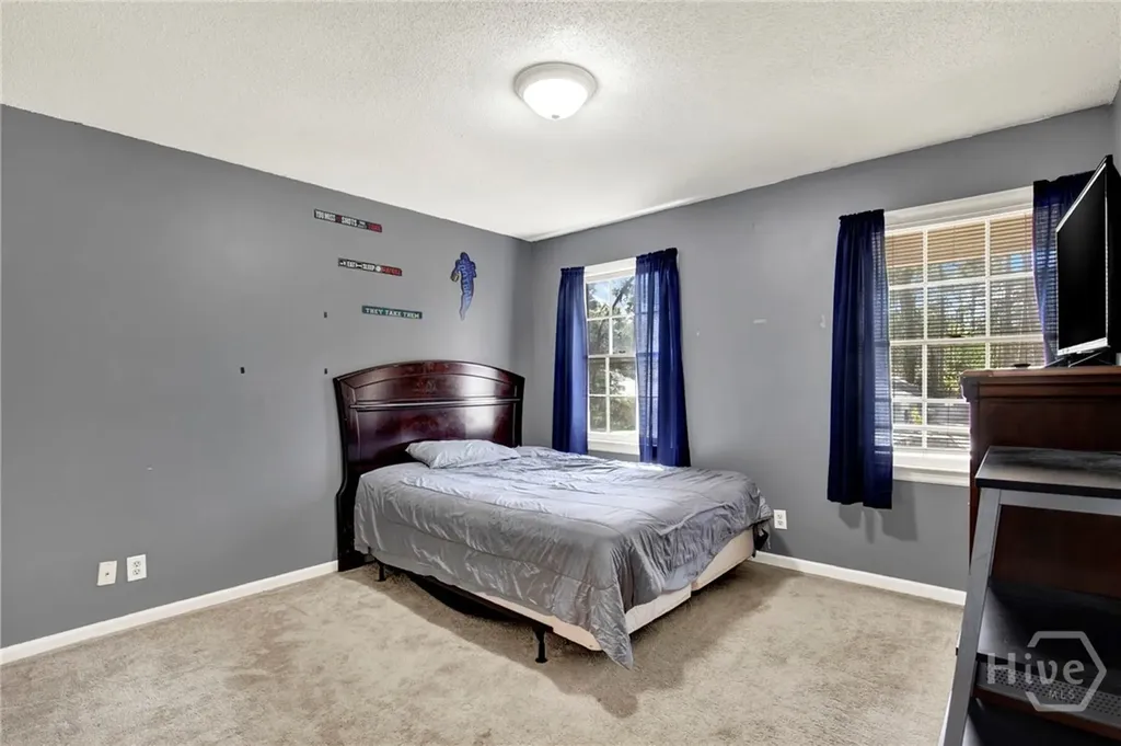 1620 Stillwood Drive Savannah GA 31419