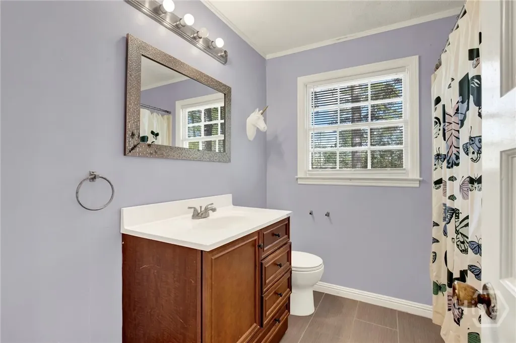 1620 Stillwood Drive Savannah GA 31419