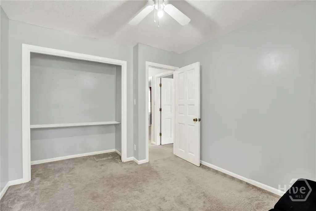 1620 Stillwood Drive Savannah GA 31419