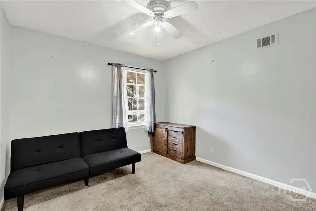 1620 Stillwood Drive Savannah GA 31419