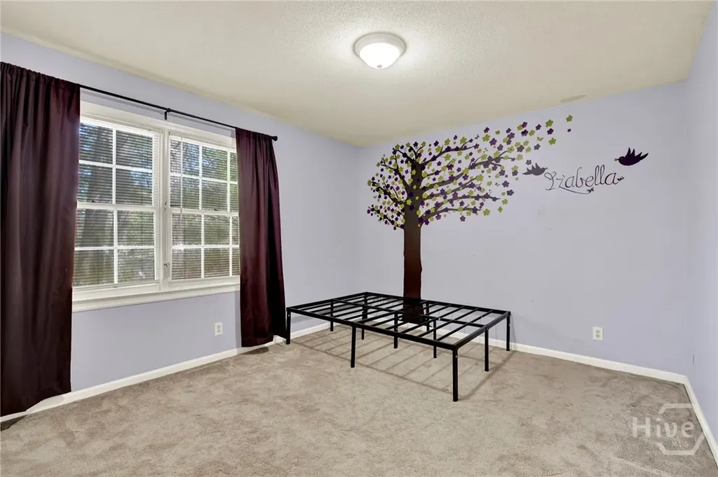 1620 Stillwood Drive Savannah GA 31419