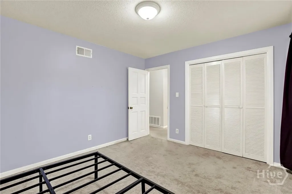 1620 Stillwood Drive Savannah GA 31419