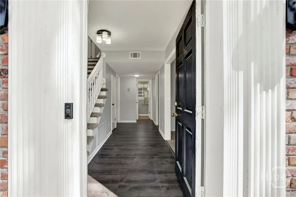 1620 Stillwood Drive Savannah GA 31419
