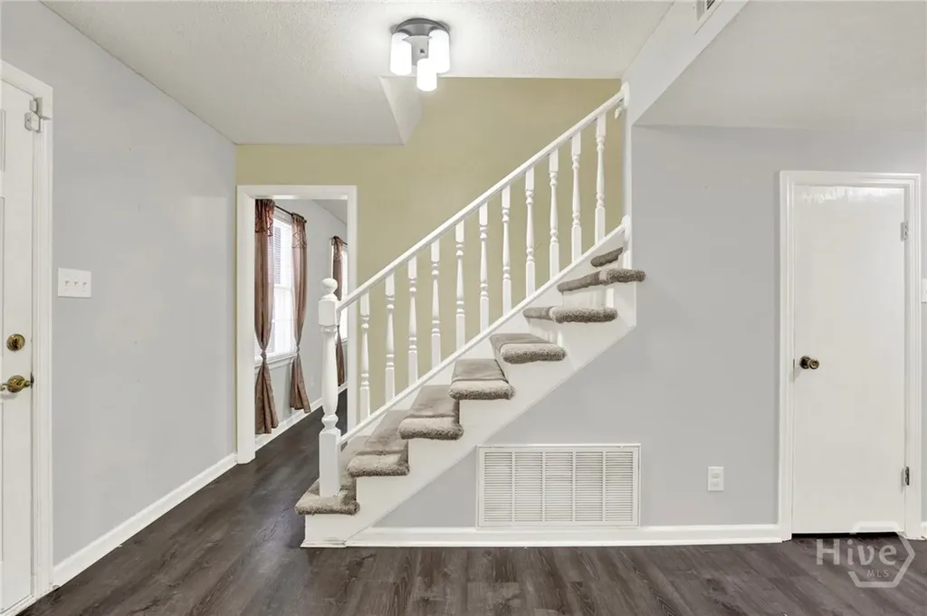 1620 Stillwood Drive Savannah GA 31419