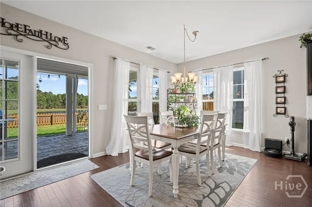 56 Melody Drive Pooler GA 31322