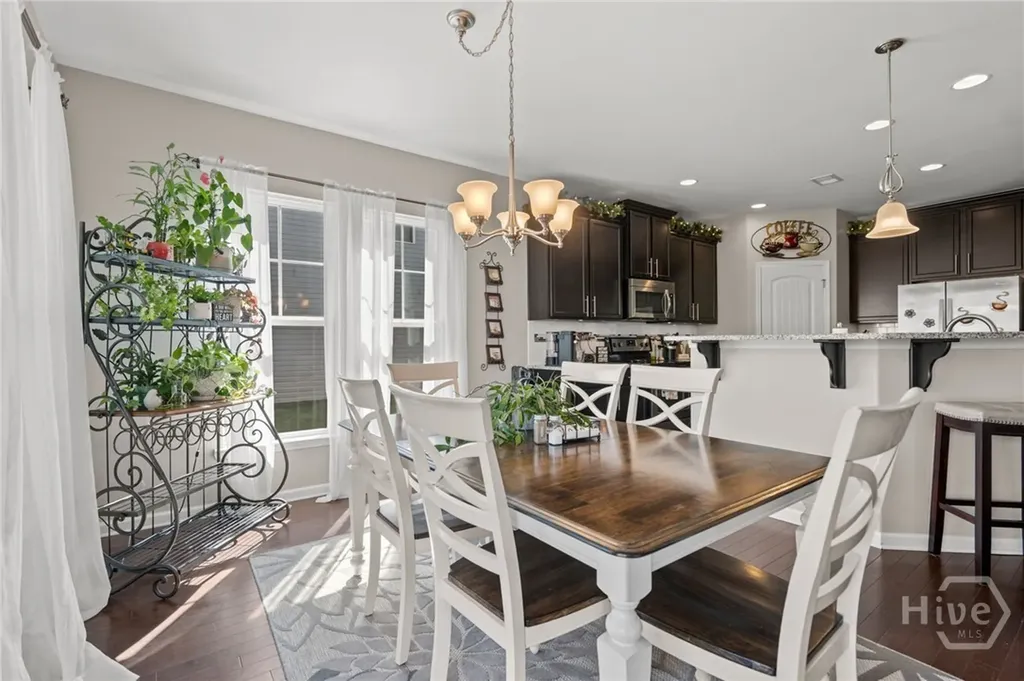 56 Melody Drive Pooler GA 31322