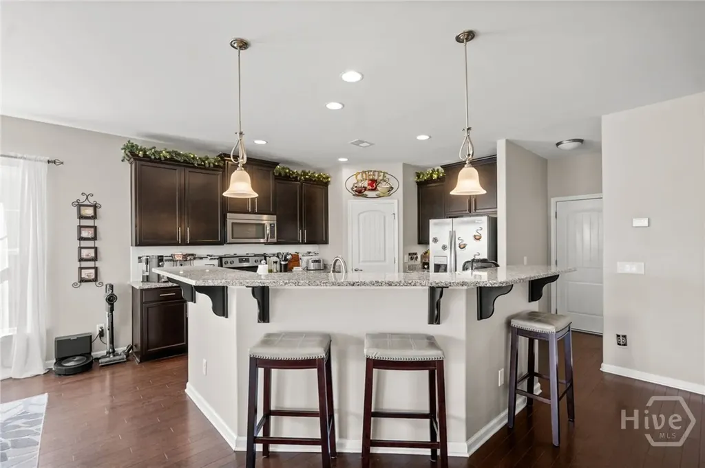 56 Melody Drive Pooler GA 31322