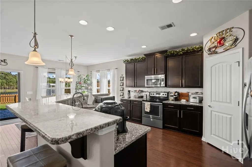 56 Melody Drive Pooler GA 31322
