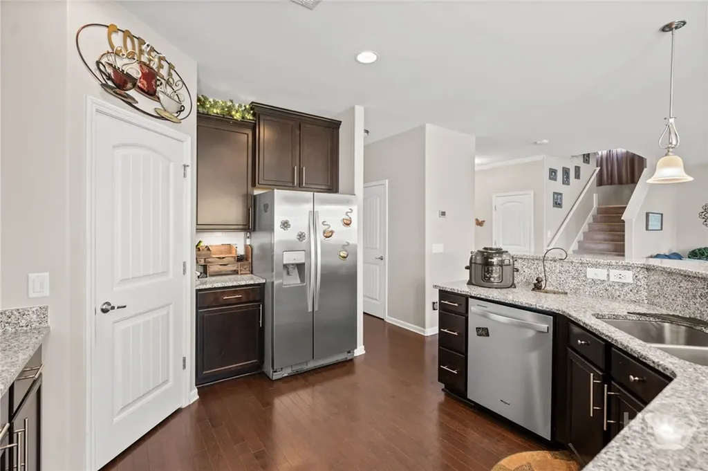 56 Melody Drive Pooler GA 31322