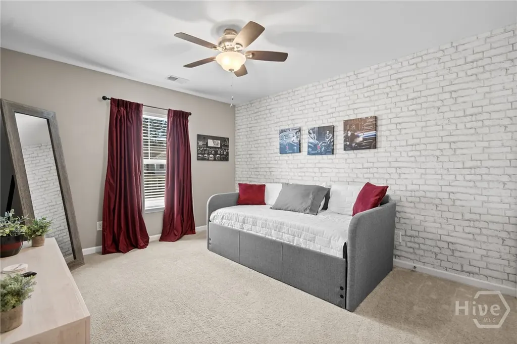 56 Melody Drive Pooler GA 31322