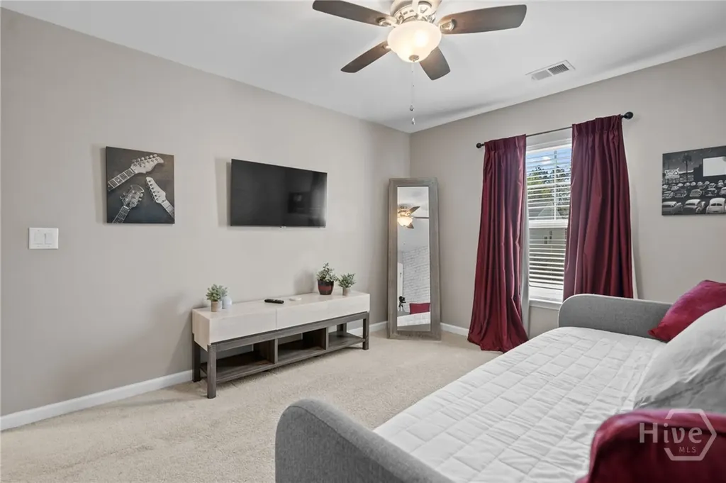 56 Melody Drive Pooler GA 31322