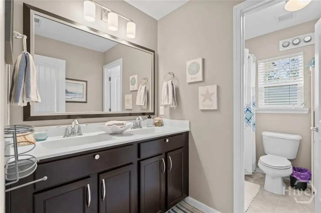 56 Melody Drive Pooler GA 31322