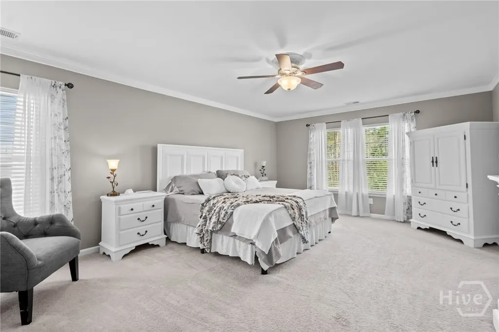 56 Melody Drive Pooler GA 31322