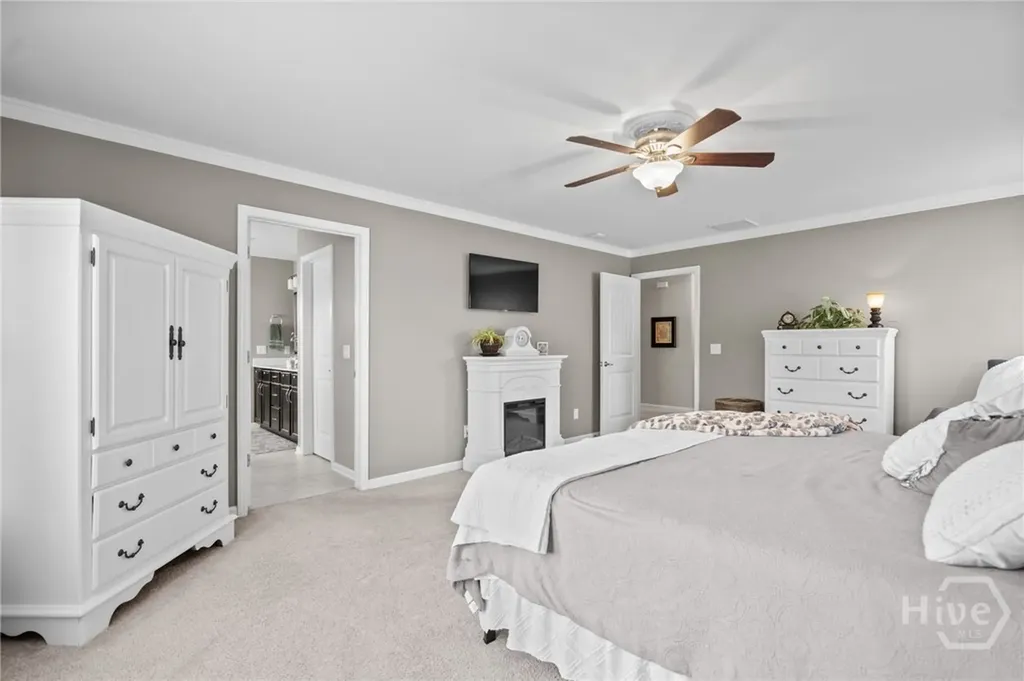 56 Melody Drive Pooler GA 31322
