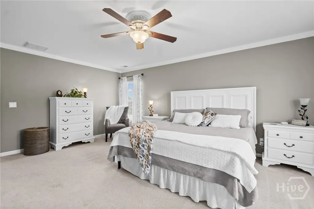 56 Melody Drive Pooler GA 31322