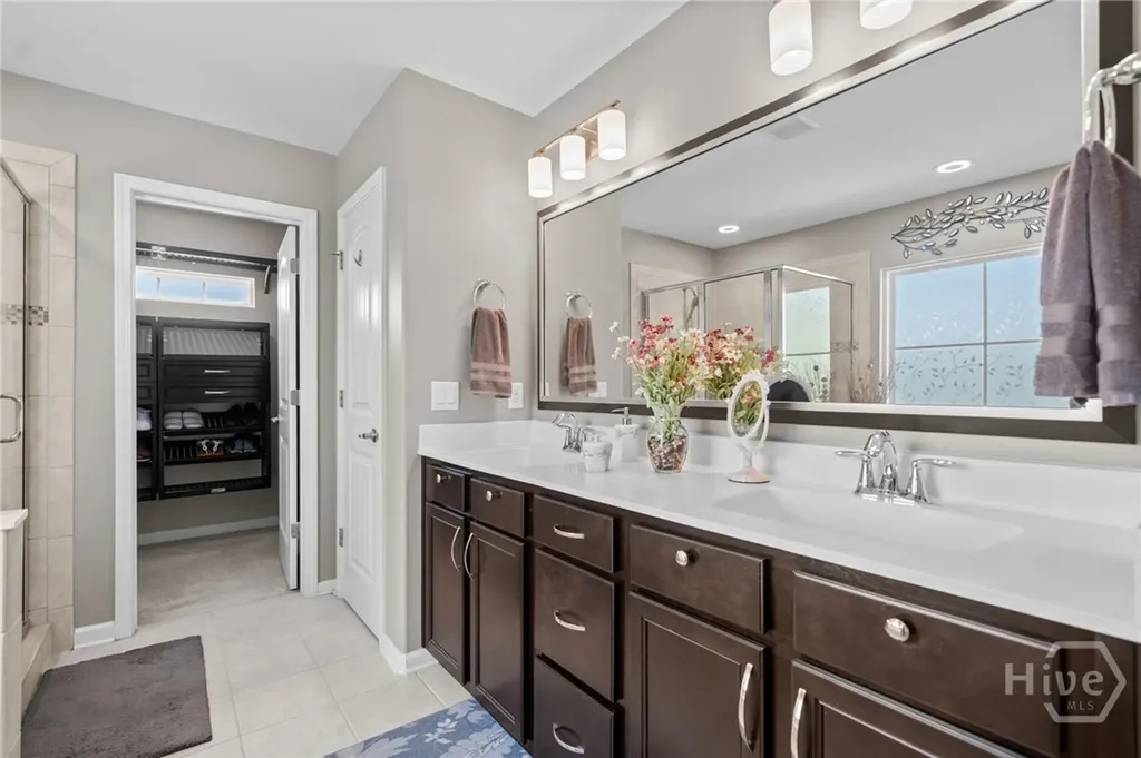 56 Melody Drive Pooler GA 31322