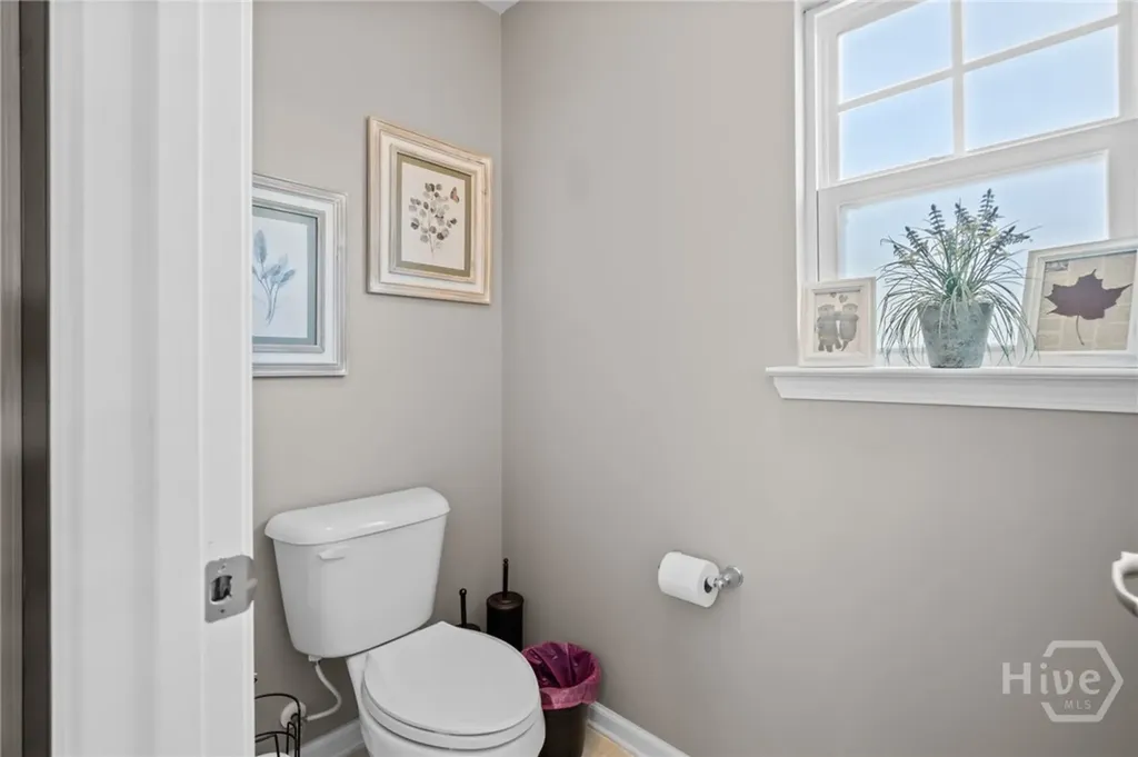 56 Melody Drive Pooler GA 31322