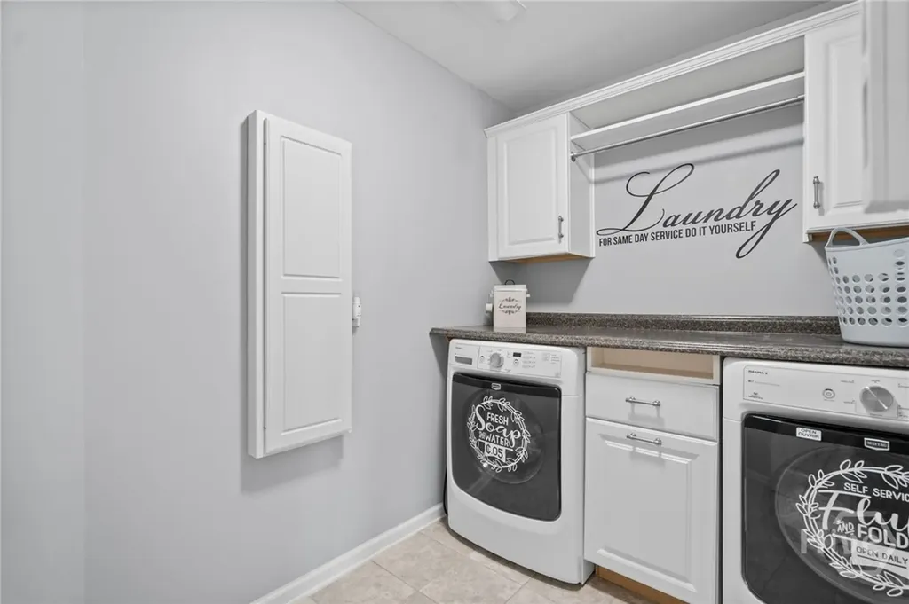 56 Melody Drive Pooler GA 31322