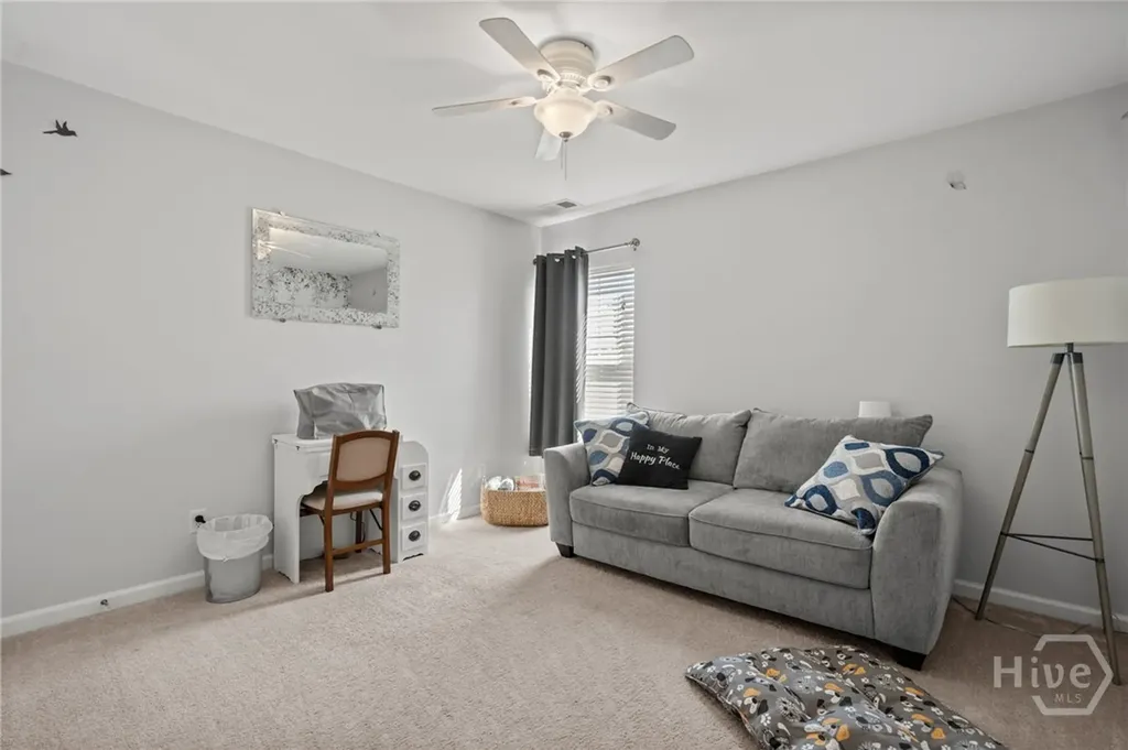 56 Melody Drive Pooler GA 31322