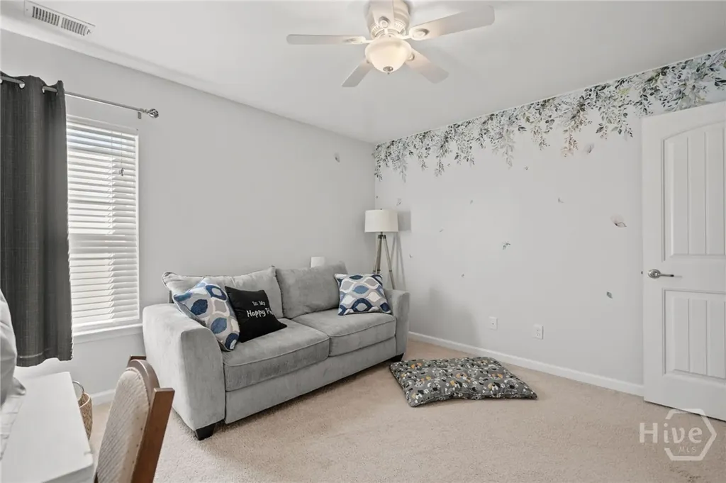 56 Melody Drive Pooler GA 31322