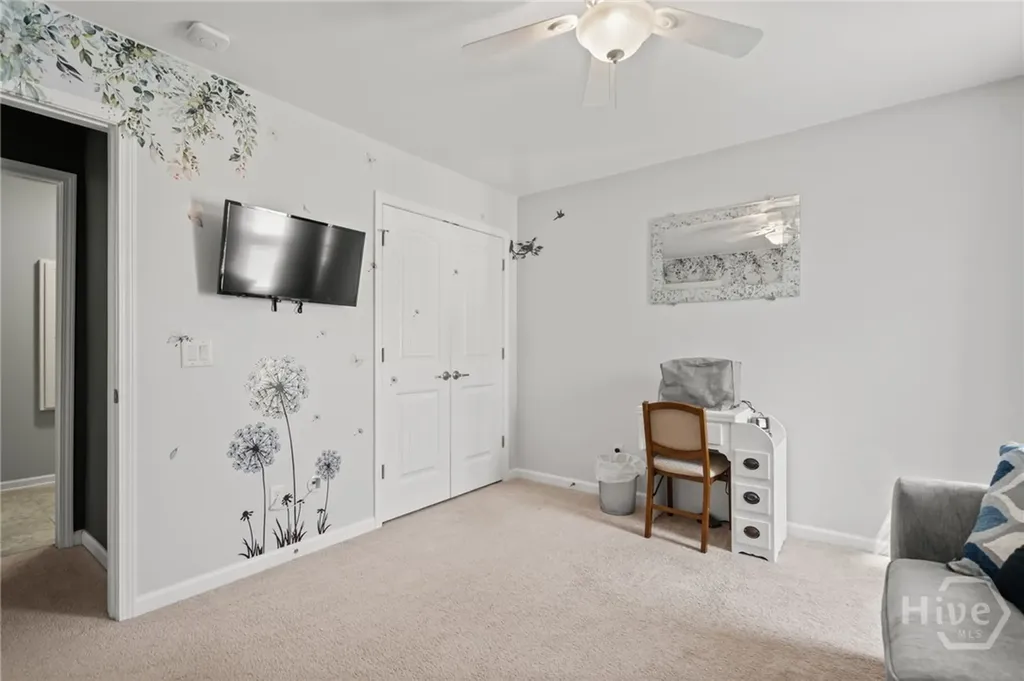 56 Melody Drive Pooler GA 31322