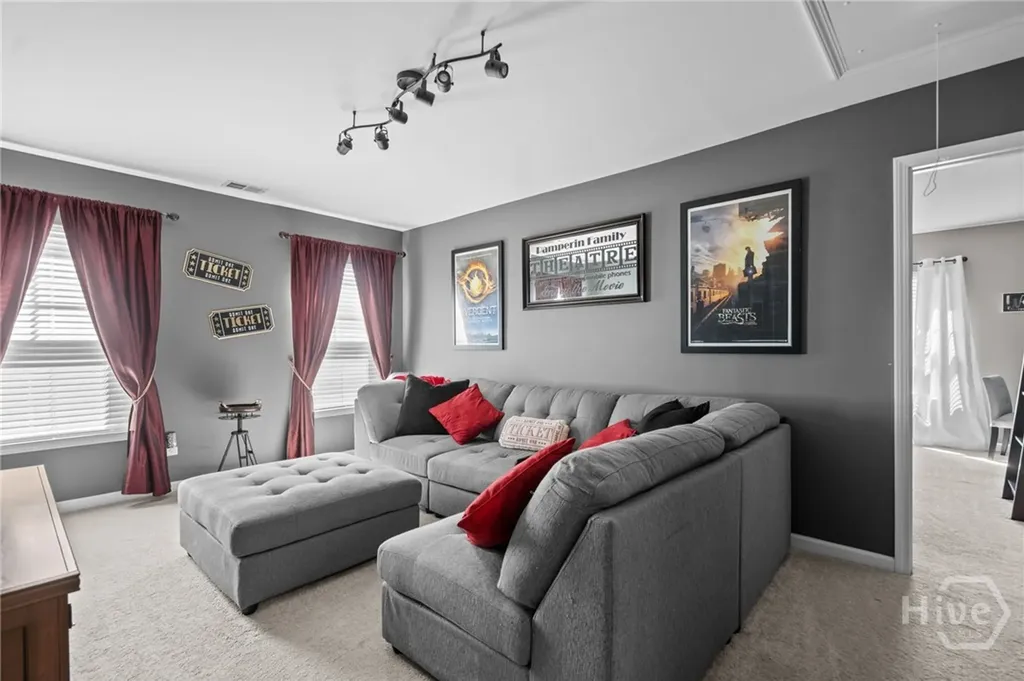 56 Melody Drive Pooler GA 31322