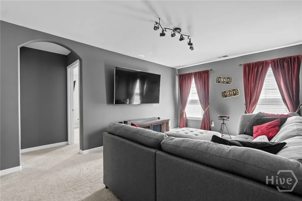56 Melody Drive Pooler GA 31322