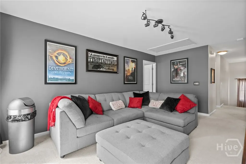 56 Melody Drive Pooler GA 31322