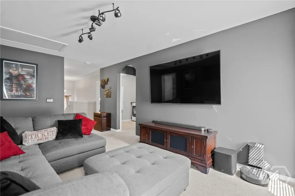 56 Melody Drive Pooler GA 31322