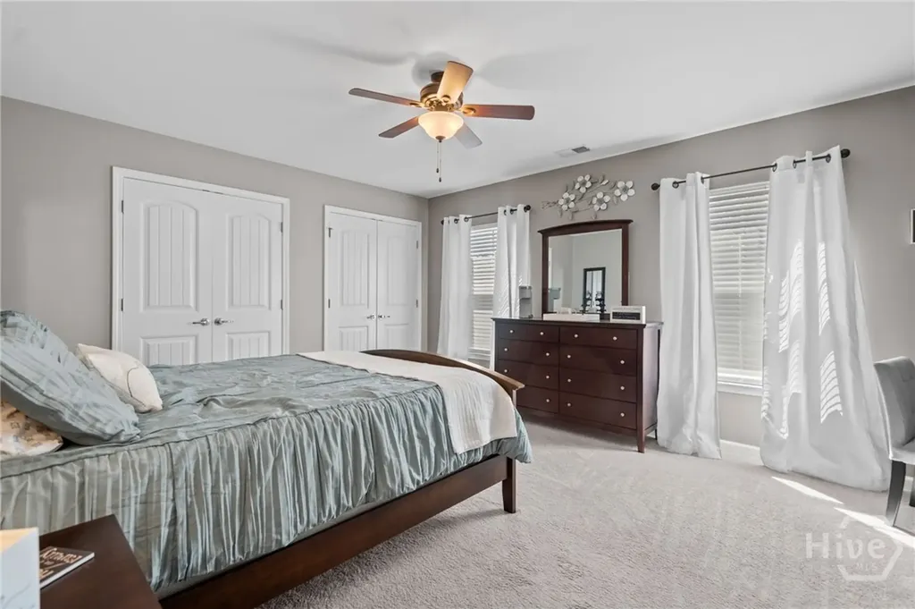 56 Melody Drive Pooler GA 31322
