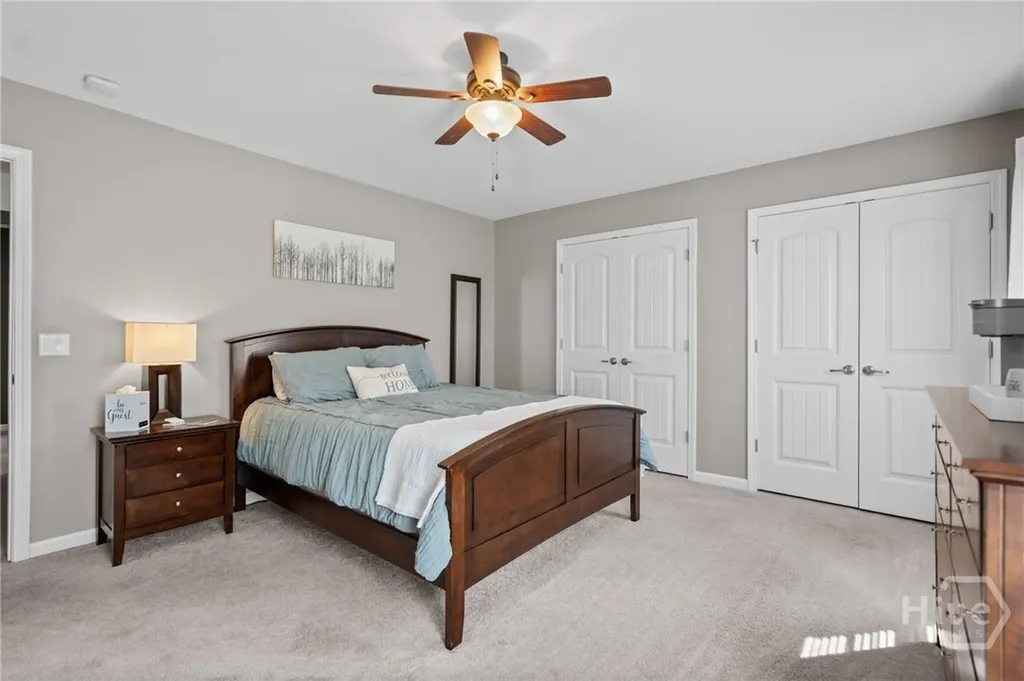 56 Melody Drive Pooler GA 31322