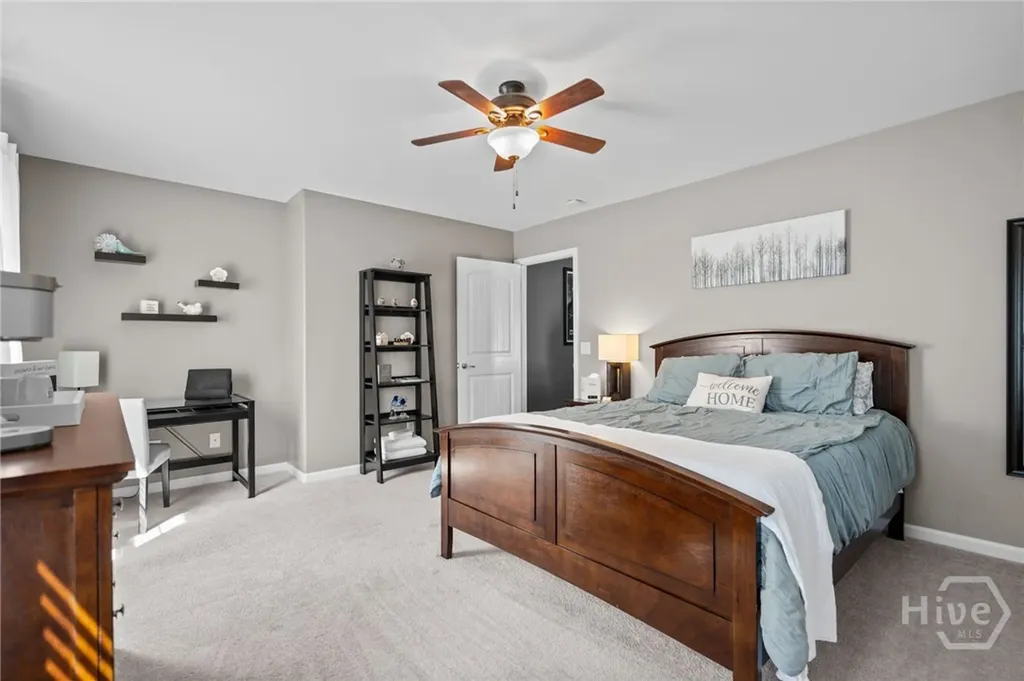 56 Melody Drive Pooler GA 31322