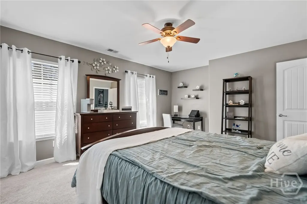 56 Melody Drive Pooler GA 31322