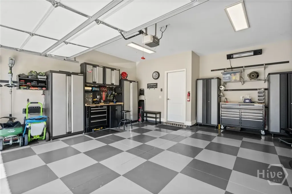 56 Melody Drive Pooler GA 31322