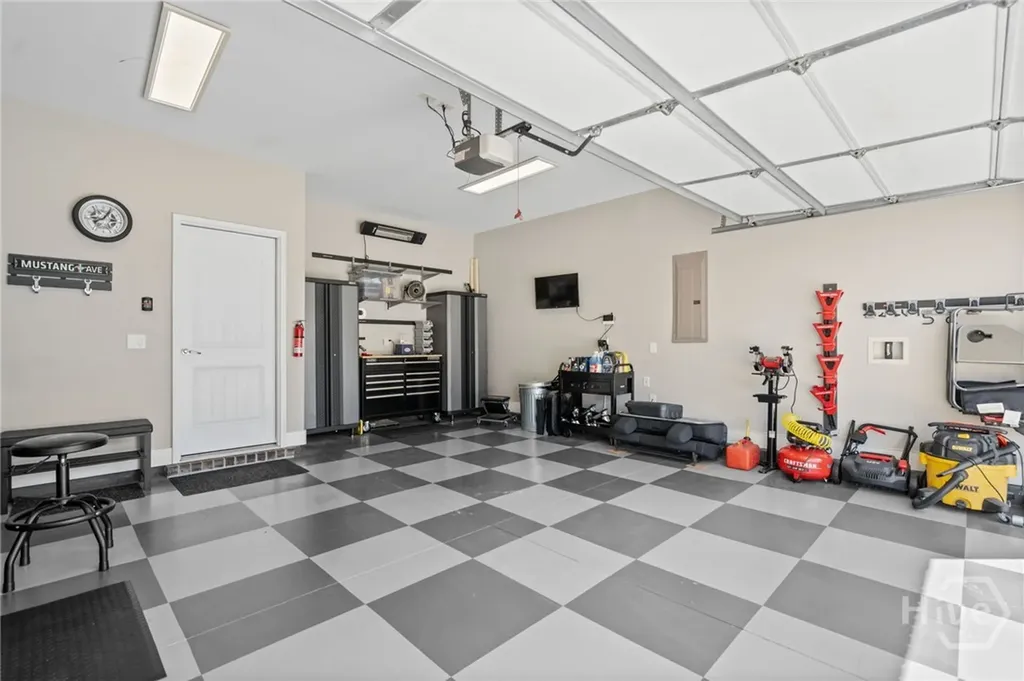 56 Melody Drive Pooler GA 31322