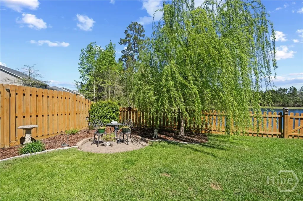 56 Melody Drive Pooler GA 31322
