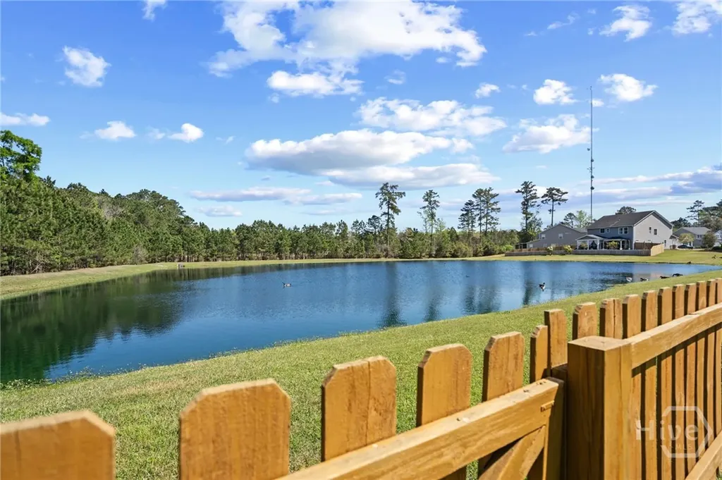56 Melody Drive Pooler GA 31322