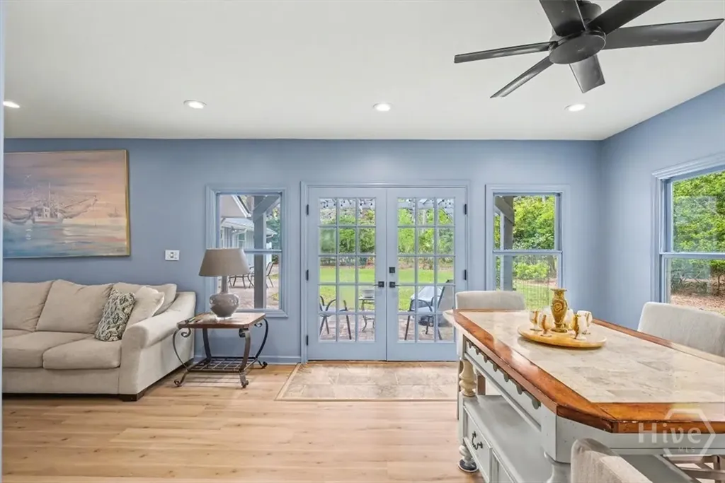 113 Mercer Road Savannah GA 31411